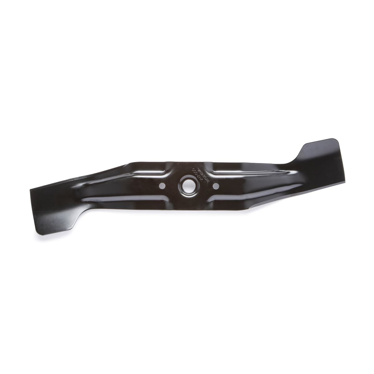 191-519 BLADE,HONDA 72511-VH7-000,BOTT