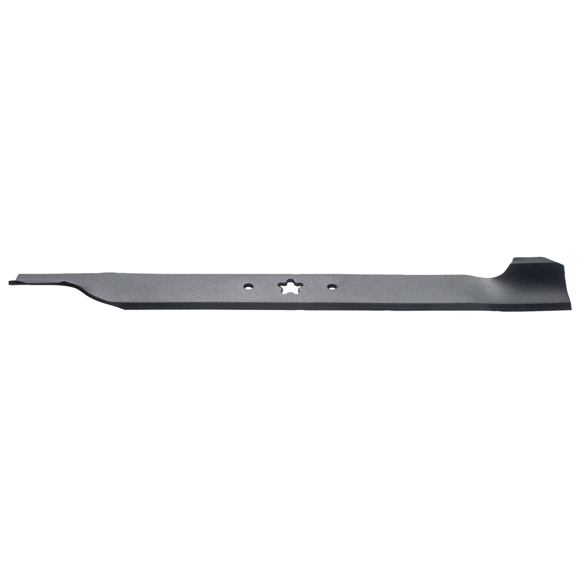 195-032 BLADE,AYP 21 IN
