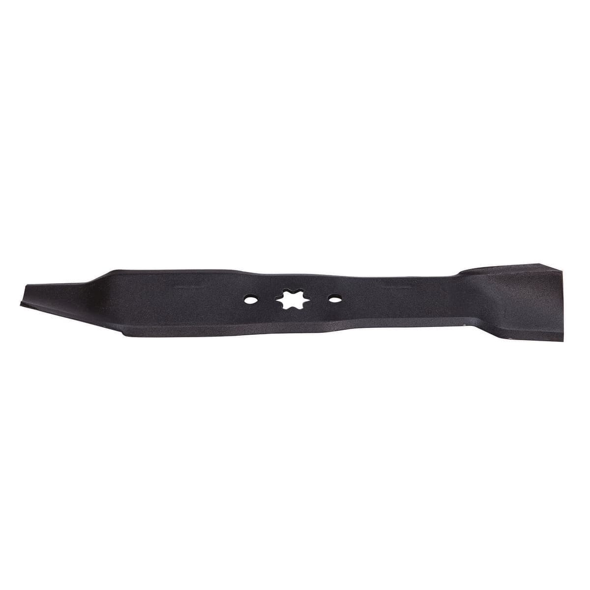 198-063 BLADE,MTD 16-1/4 IN