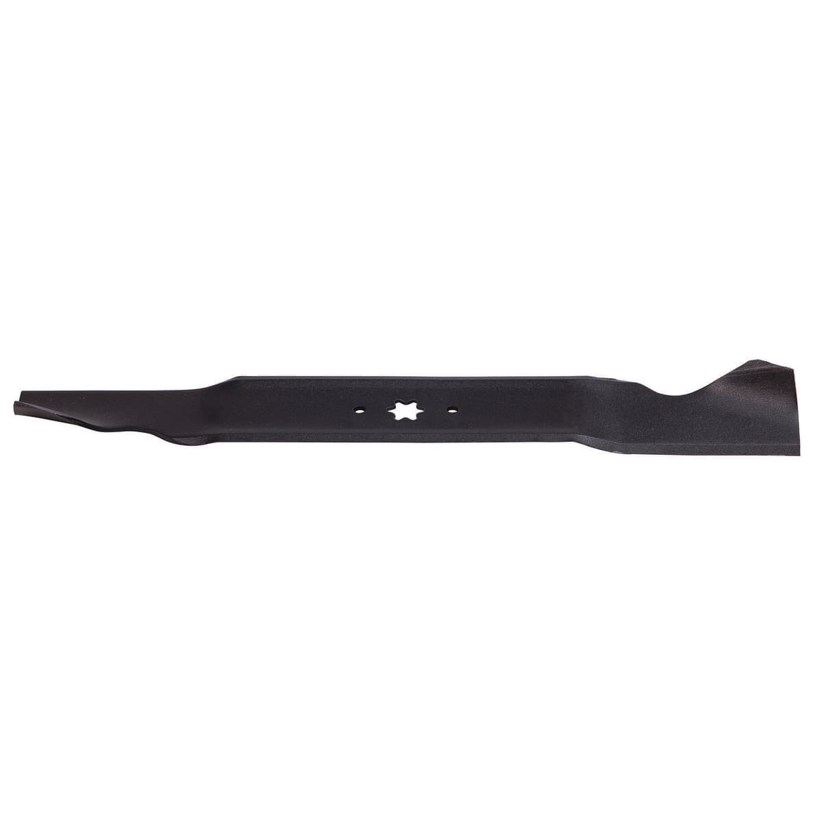 198-153 BLADE,MTD 21-3/16 IN