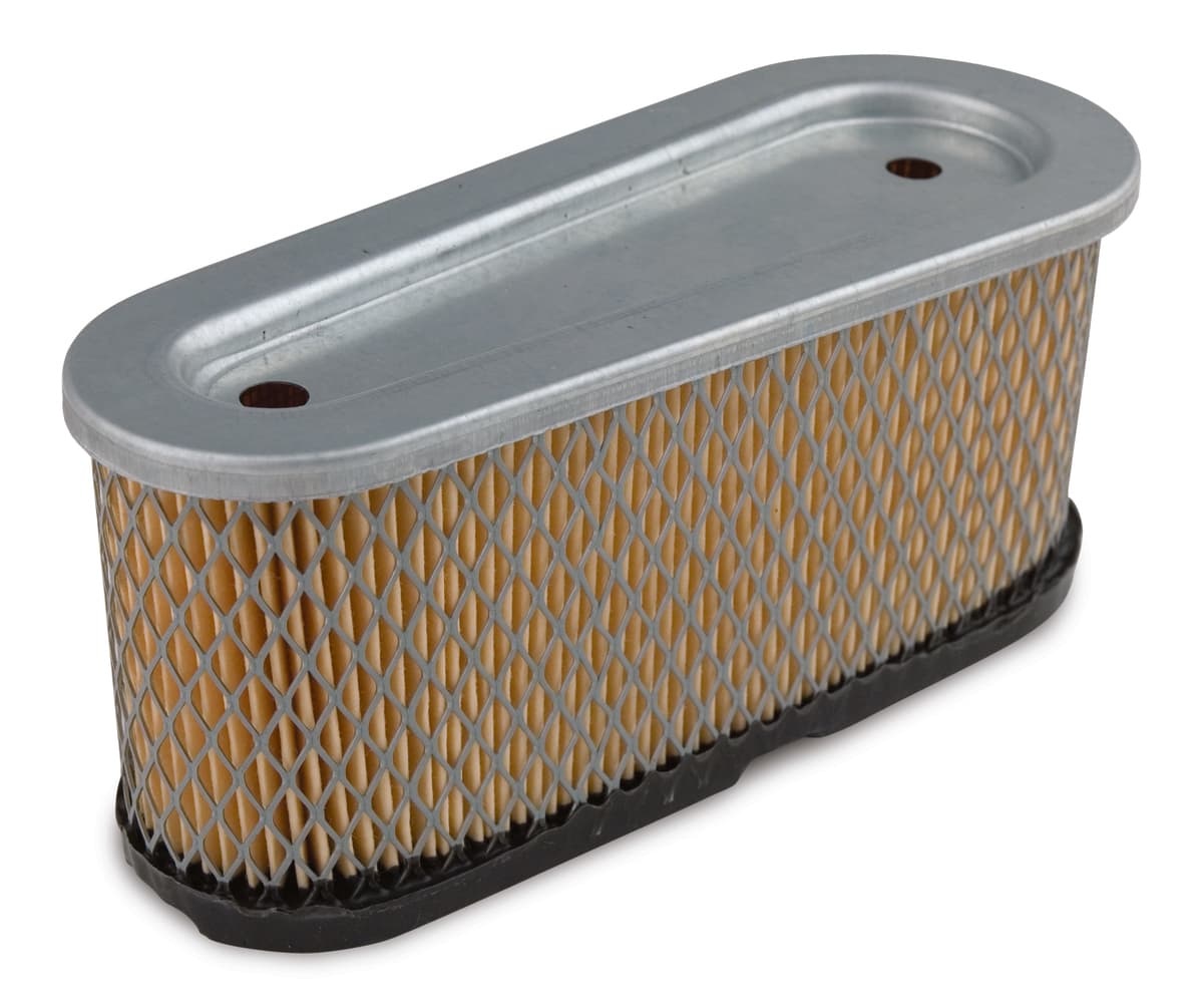 30-024 AIR FILTER TECUMSEH