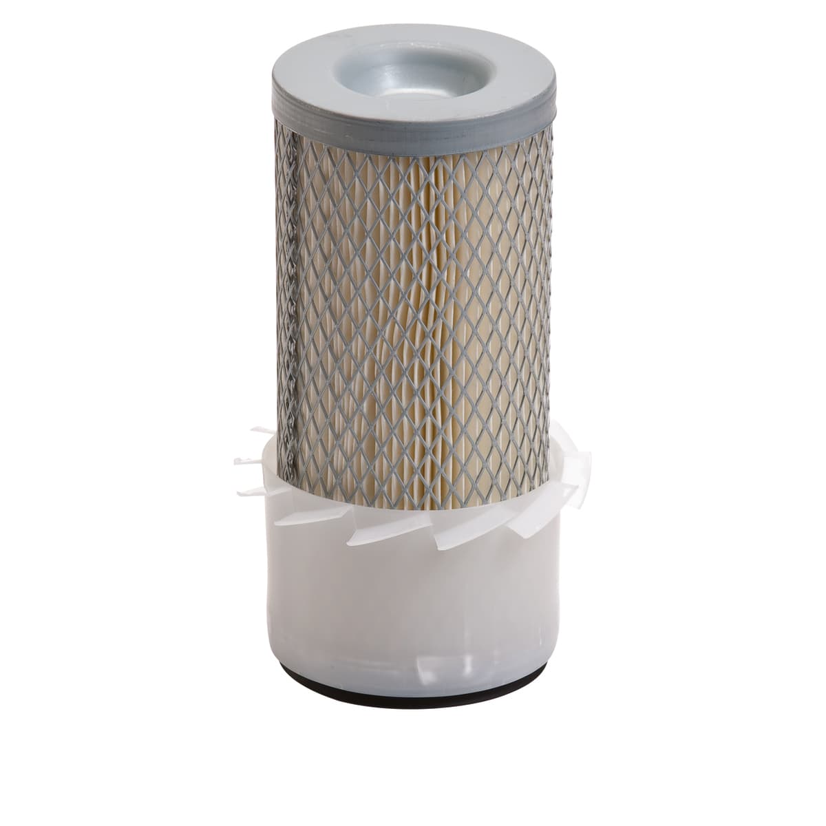 30-025 AIR FILTER KUBOTA