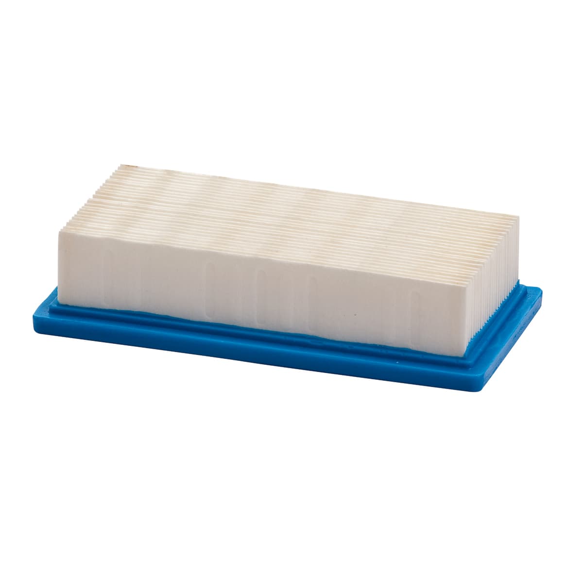 30-028 AIR FILTER BRIGGS