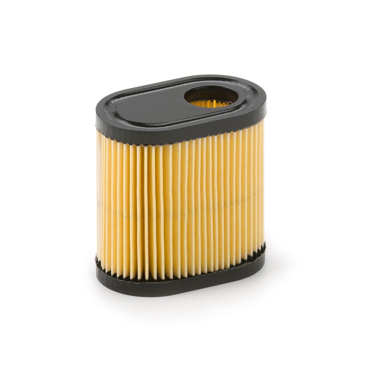 30-031 AIR FILTER TECUMSEH