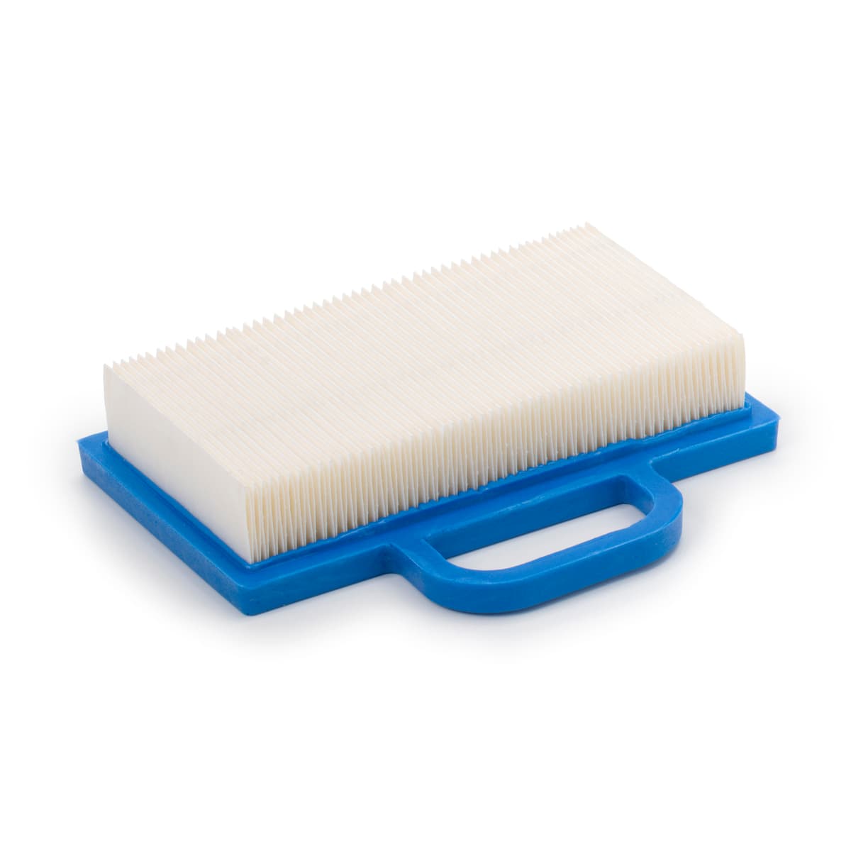 30-032 AIR FILTER BRIGGS