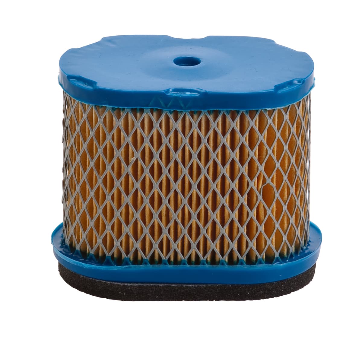 30-033 AIR FILTER BRIGGS