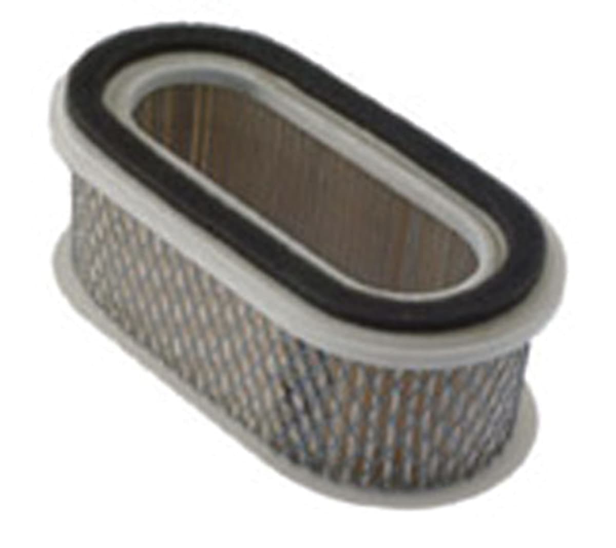 30-037 AIR FILTER KAWASAKI