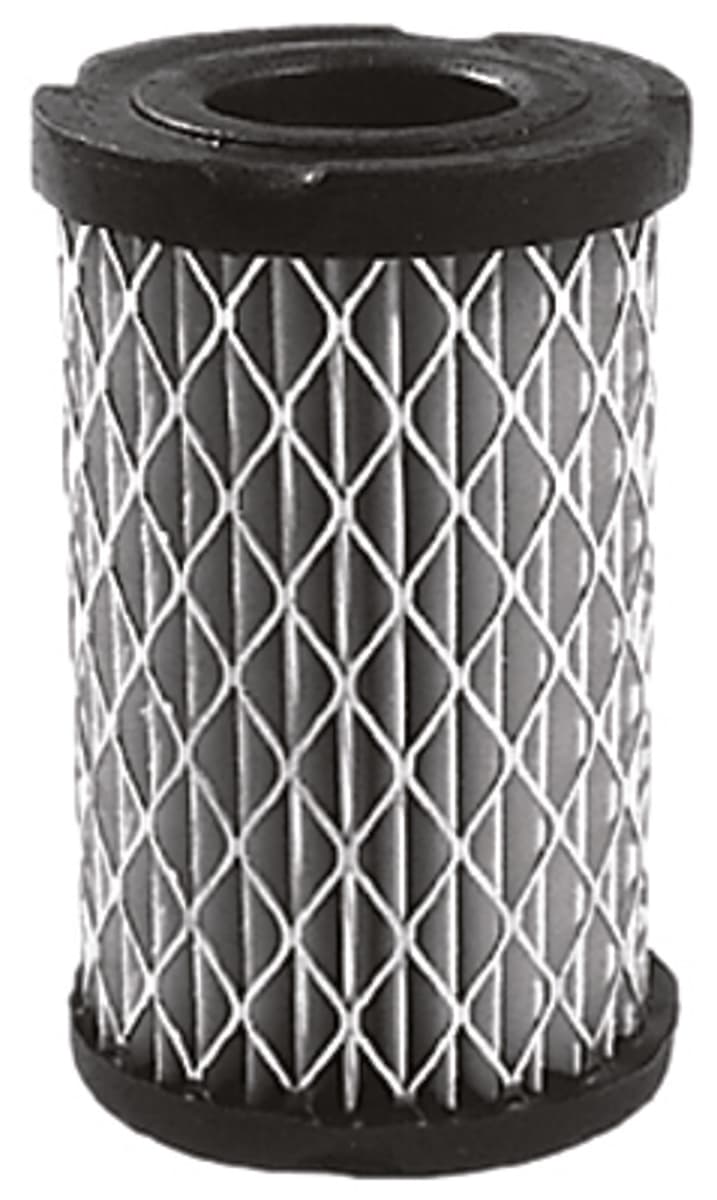 30-801 AIR FILTER TECUMSEH SHOP PACK 30-301