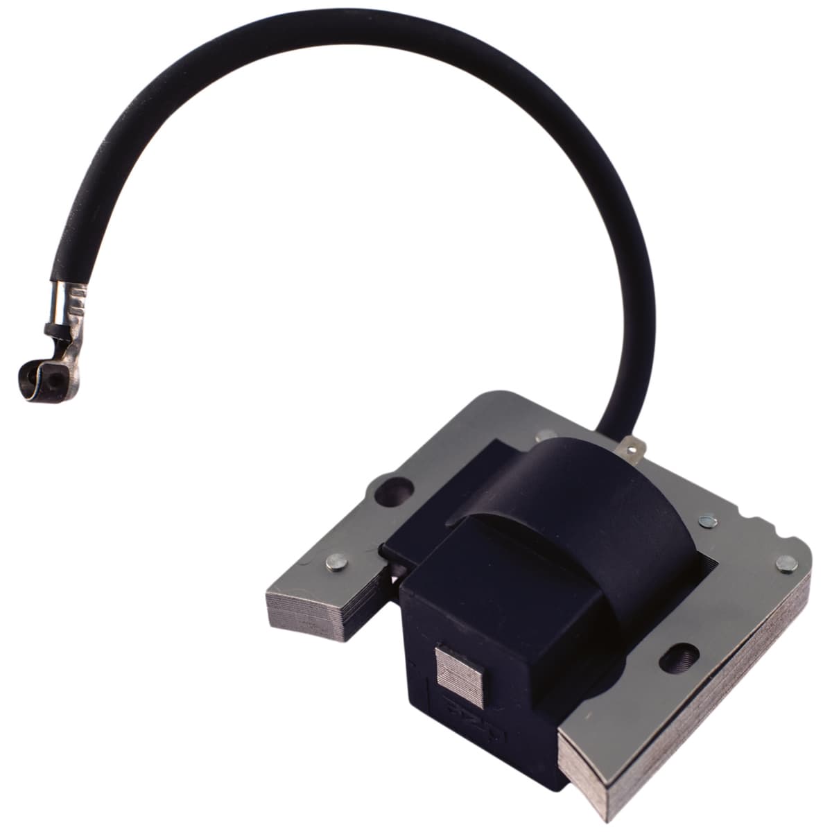 33-150 COIL,IGNITION TECUMSEH