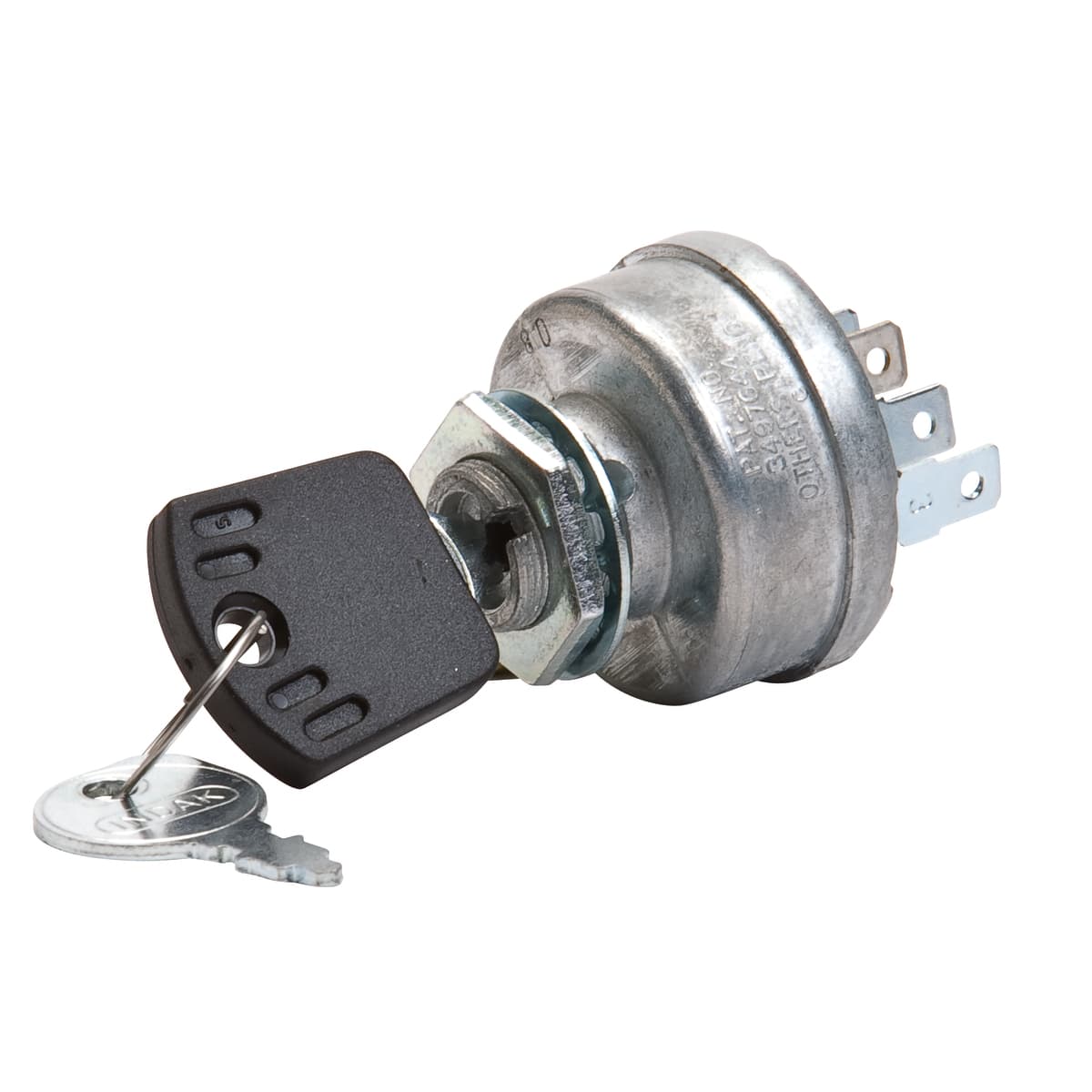 33-152 SWITCH,IGNITION MTD 925-3163