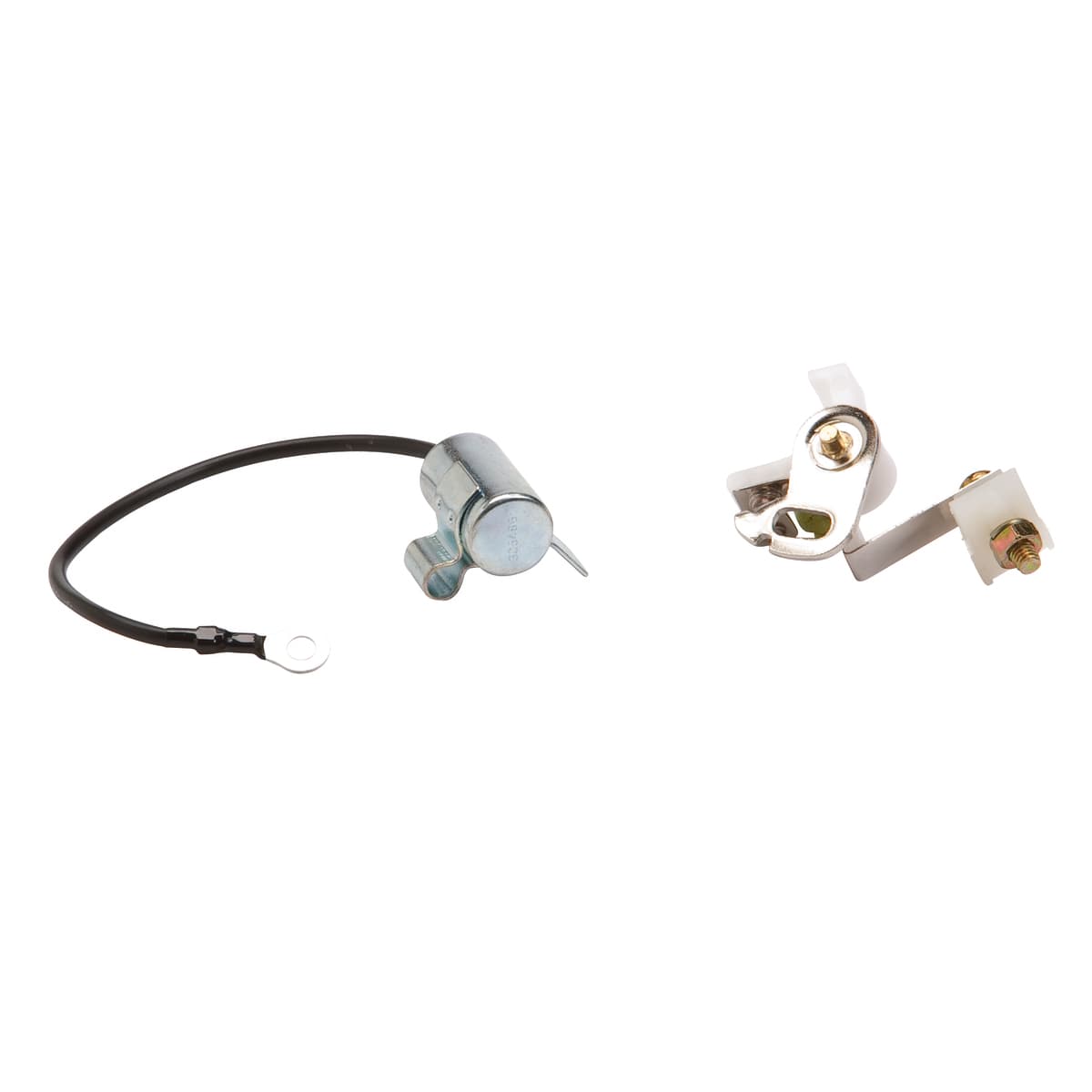 33-186 IGNITION KIT TECUMSEH