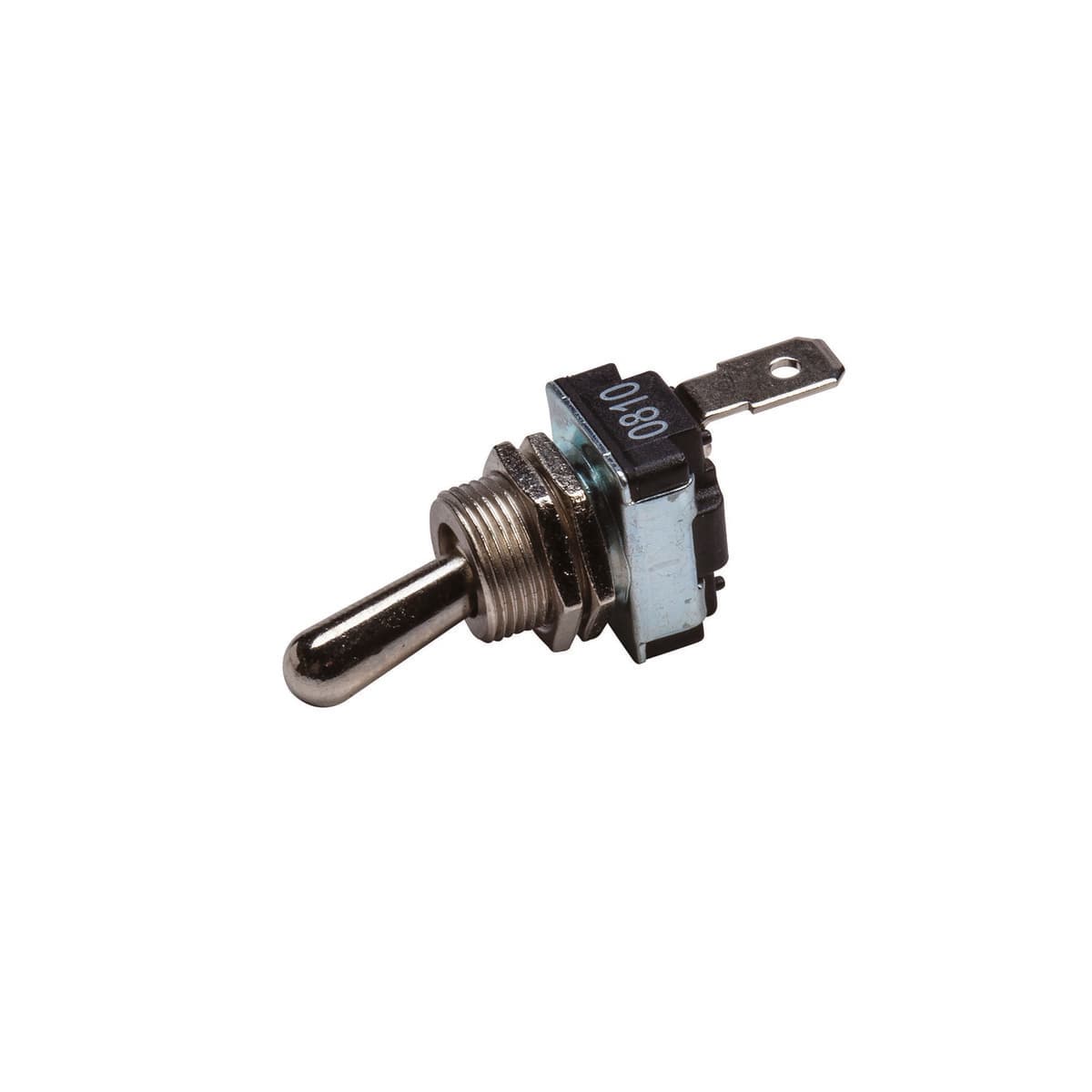 33-207 SWITCH,TOGGLE-TRIMMERS / SAWS