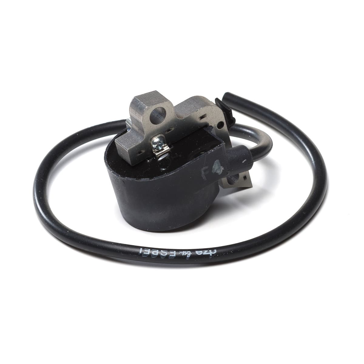 33-244 IGNITION COIL,STIHL 0000 400 1