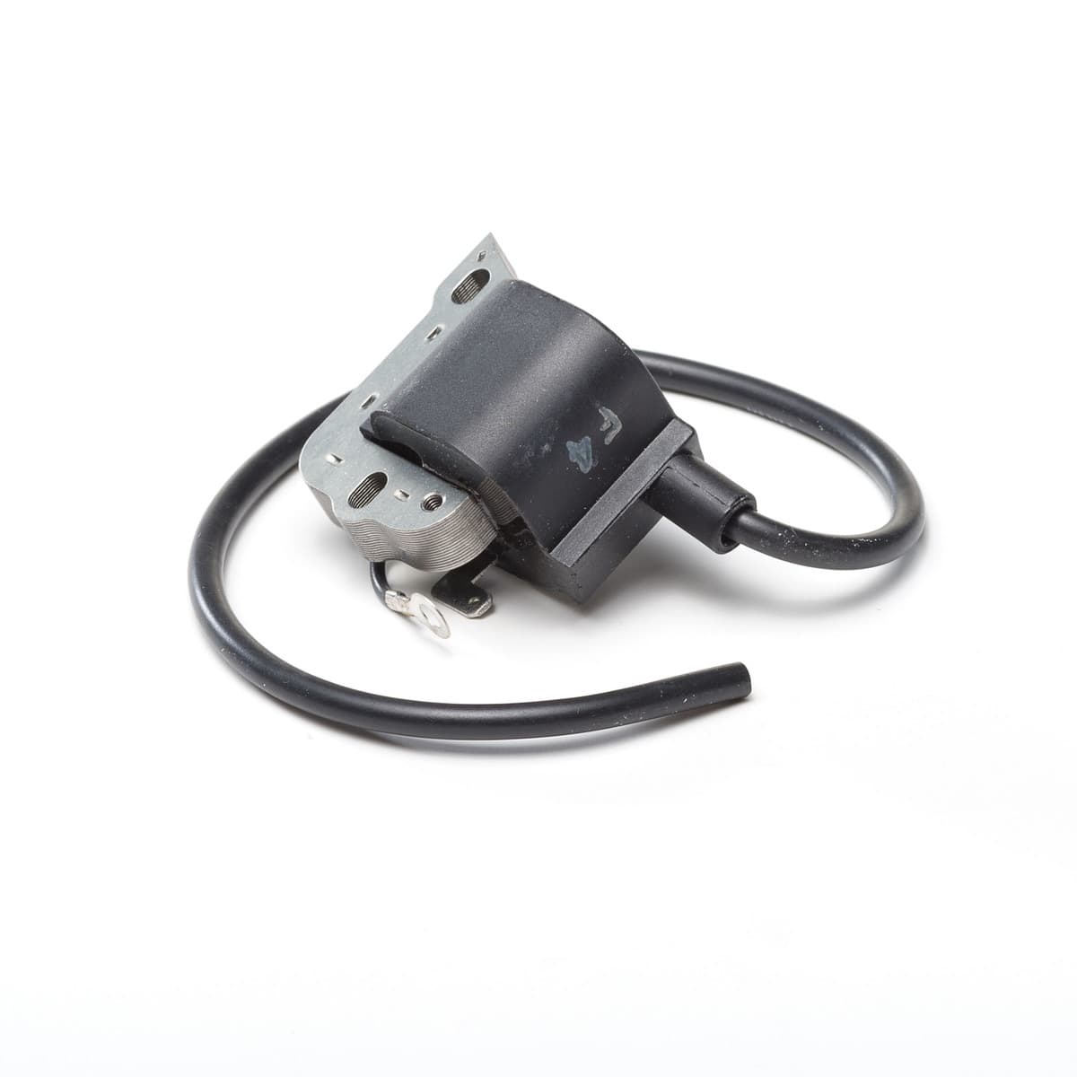33-254 IGNITION COIL,HUSQVARNA 503 90