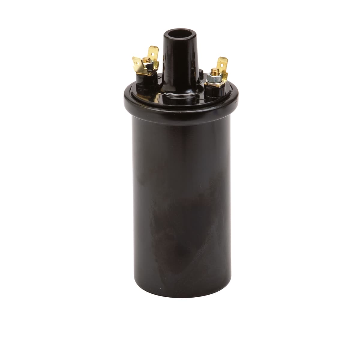 33-333 COIL,IGNITION KOHLER