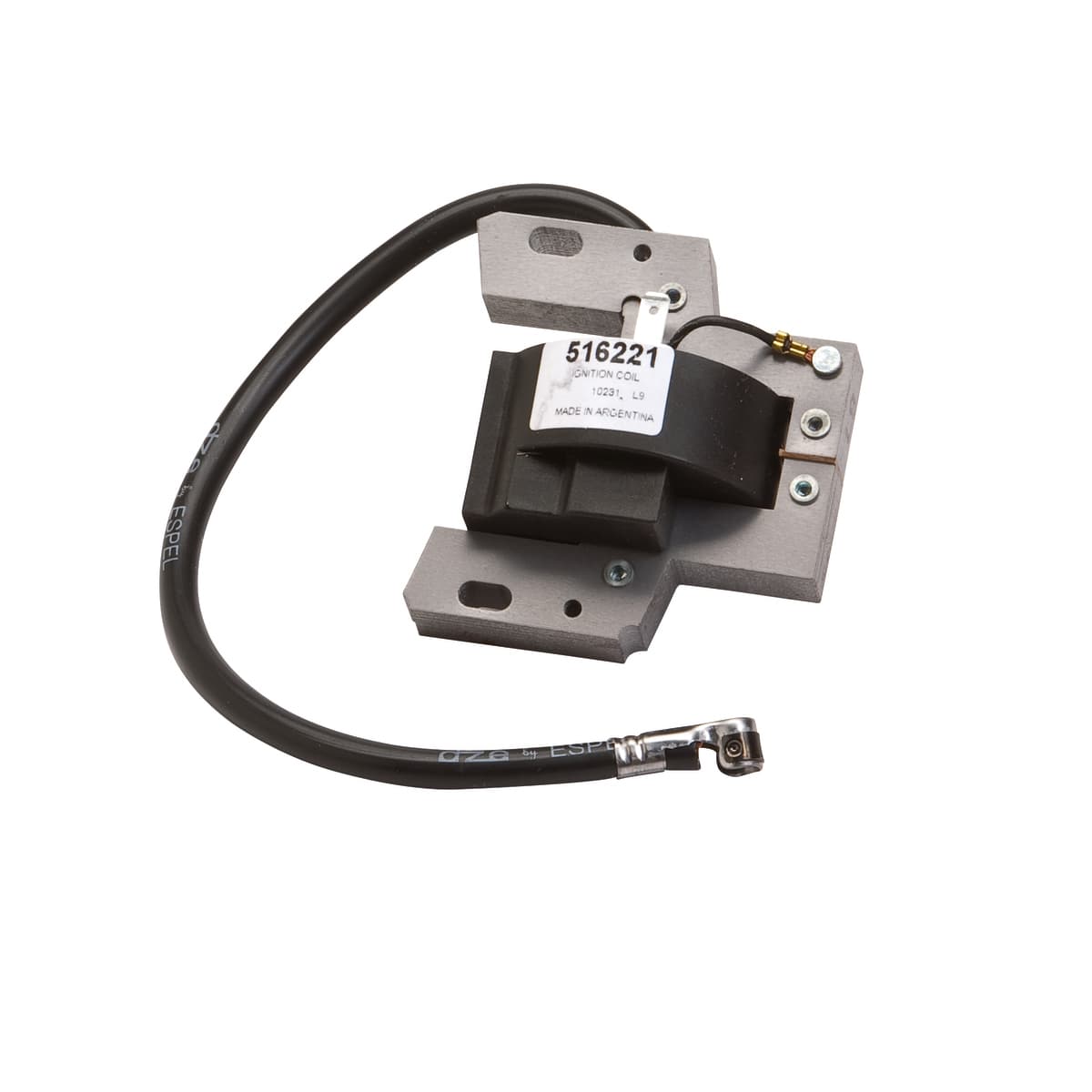 33-352-0 COIL,MAGNETO BRIGGS