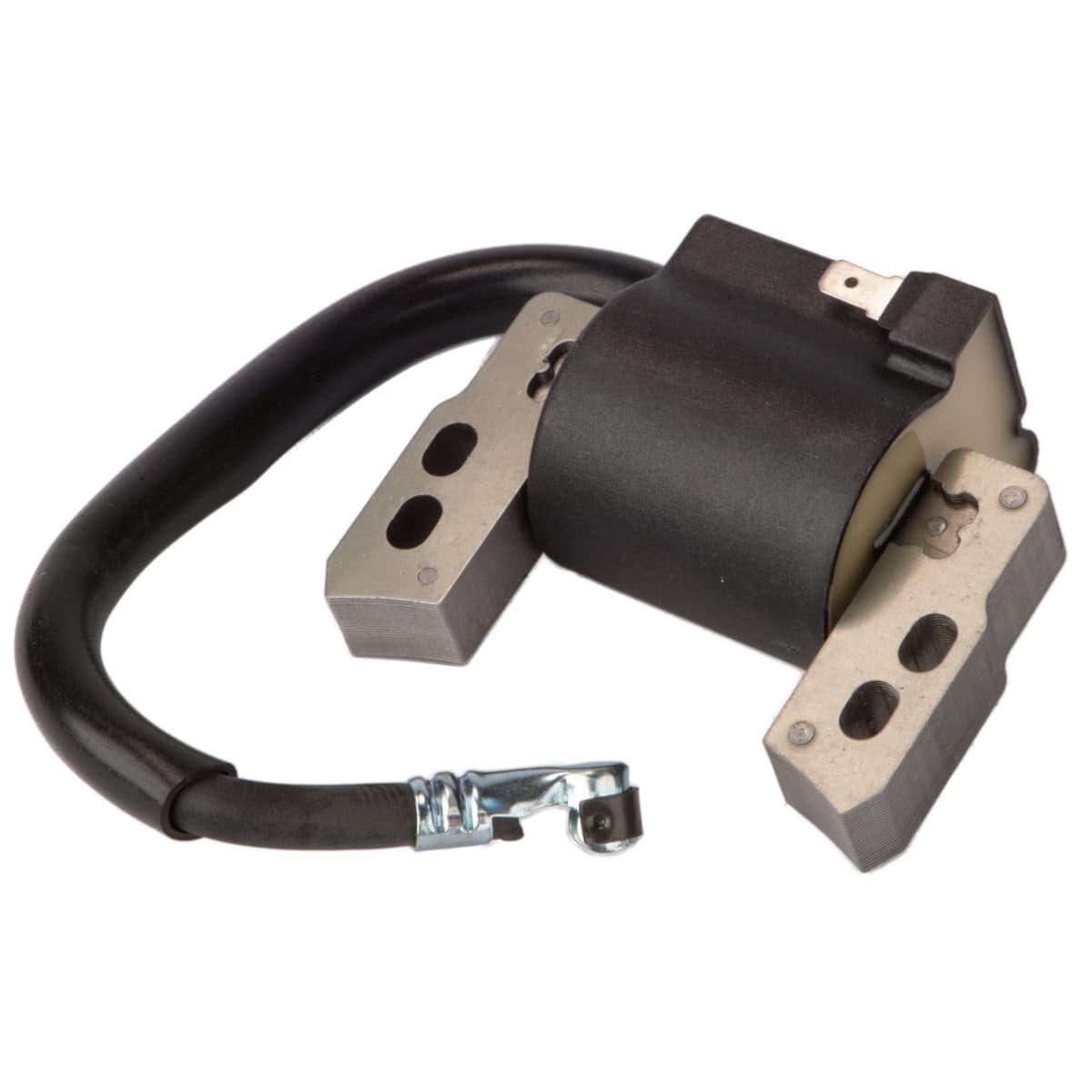 33-353 MAGNETO COIL BRIGGS
