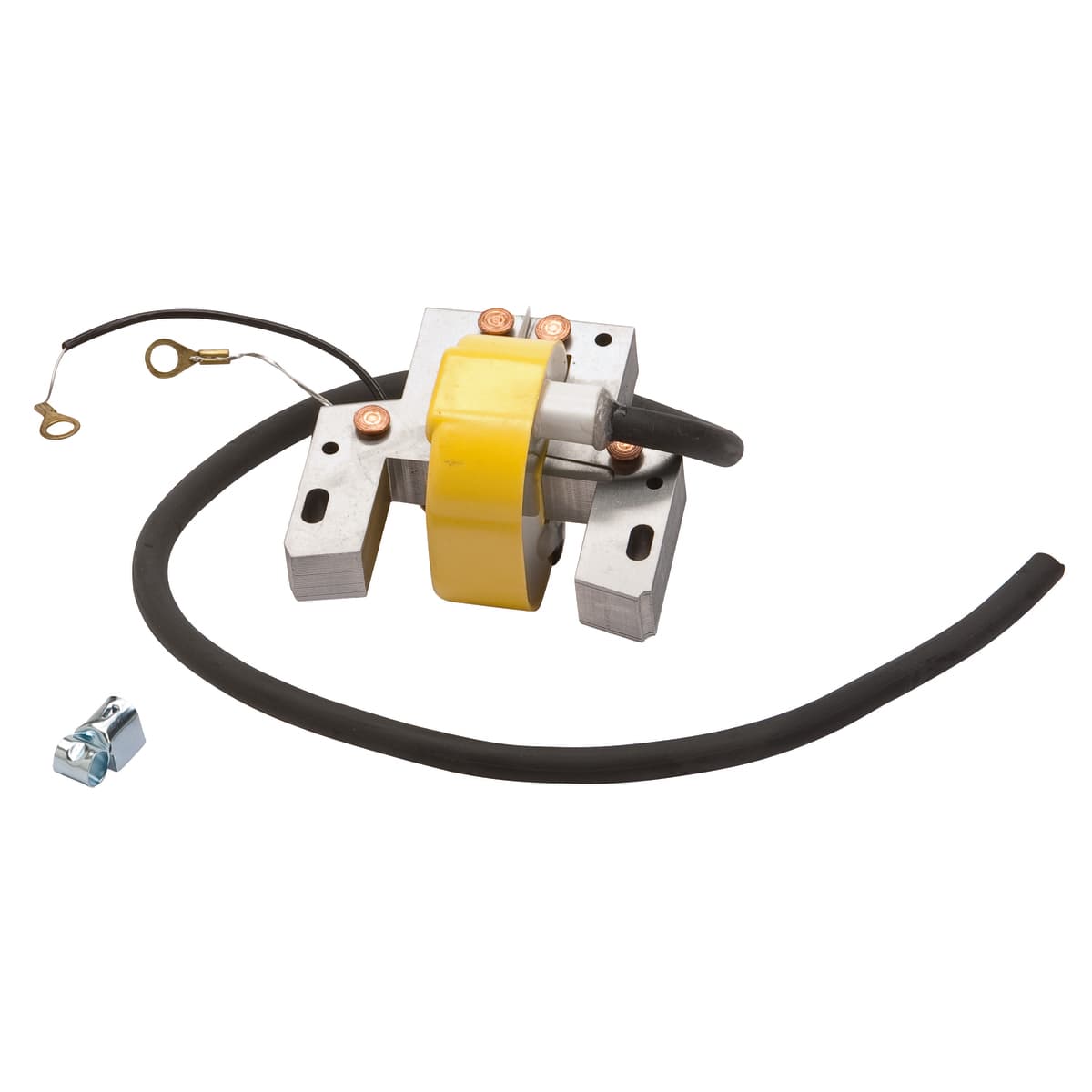 33-365 COIL,IGNITION BRIGGS