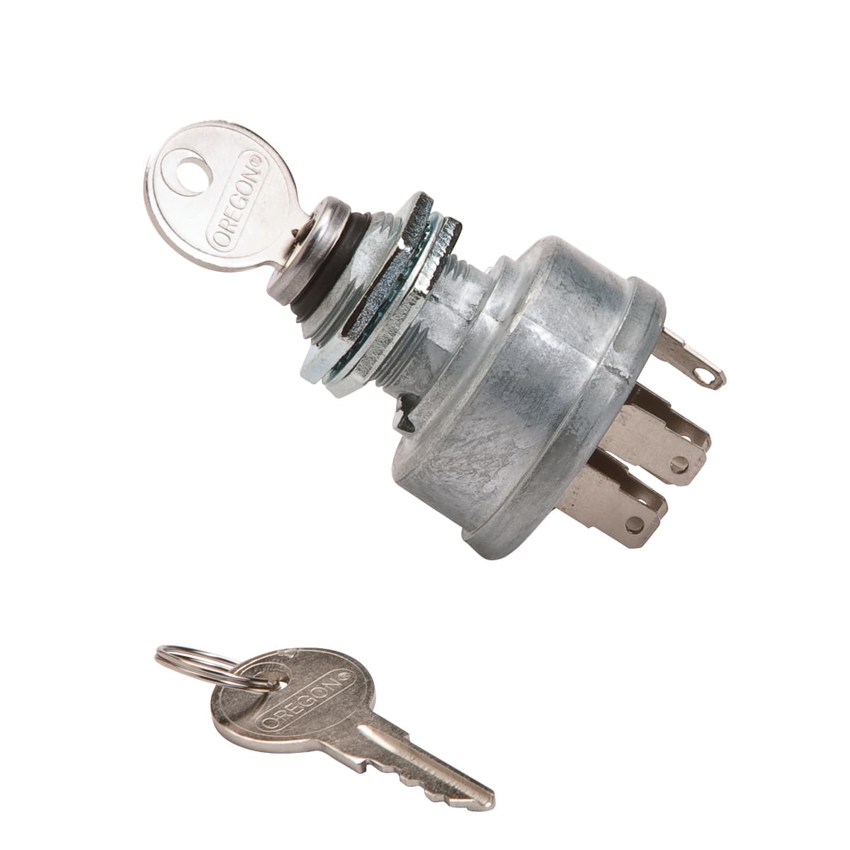 33-377 SWITCH,IGNITION JOHN DEERE AM1