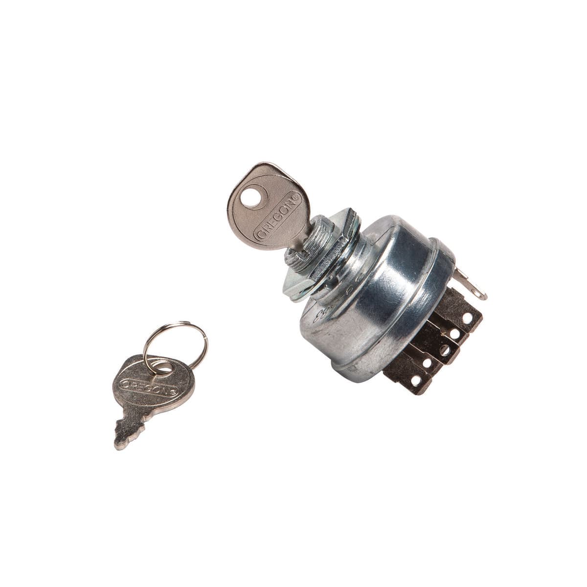 33-383 SWITCH,IGNITION 7 POST MURRAY