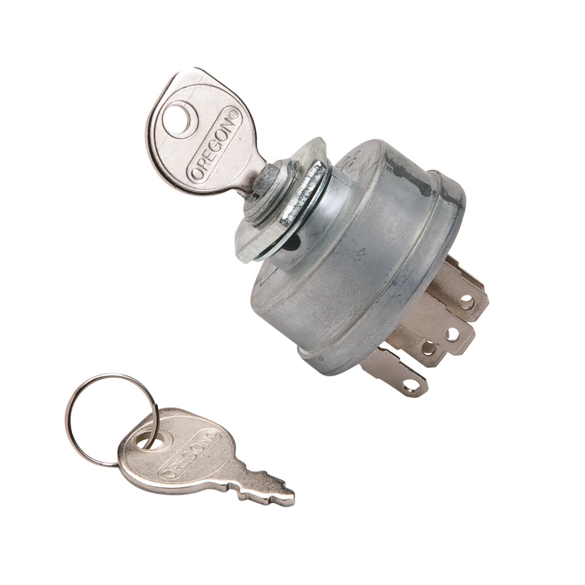 33-398 IGNITION SWITCH JOHN DEERE
