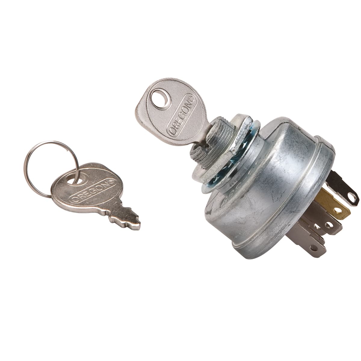 33-399 SWITCH,IGNITION SCAG
