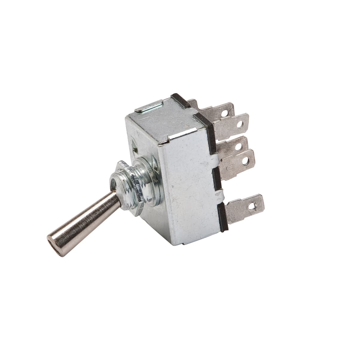33-410 SWITCH PTO SCAG