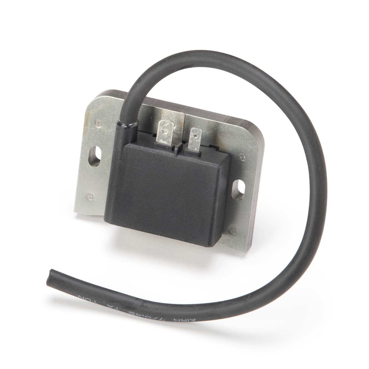 33-518 COIL IGNITION