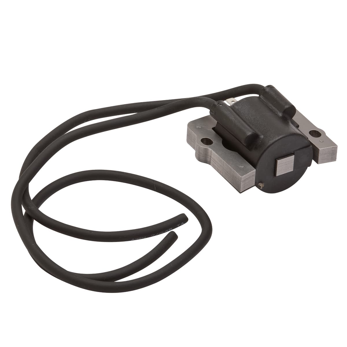 33-519 IGNITION COIL,KOHLER 52-584-02