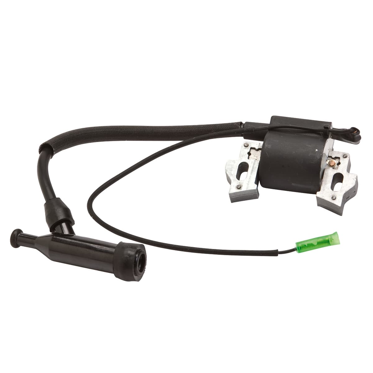 33-520 COIL IGNITION HONDA