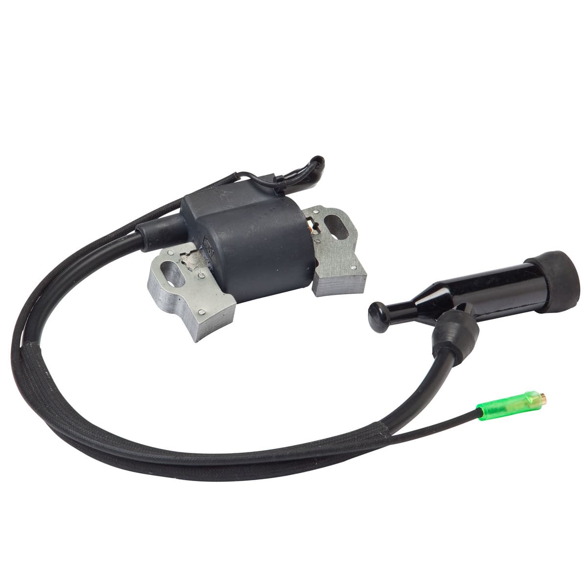 33-521 COIL IGNITION HONDA