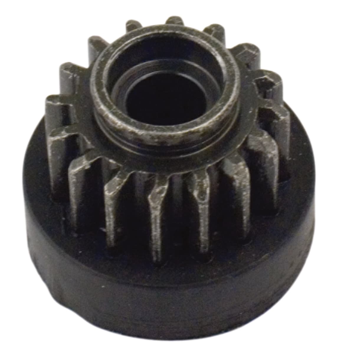 33-527 STARTER GEAR TECUMSEH