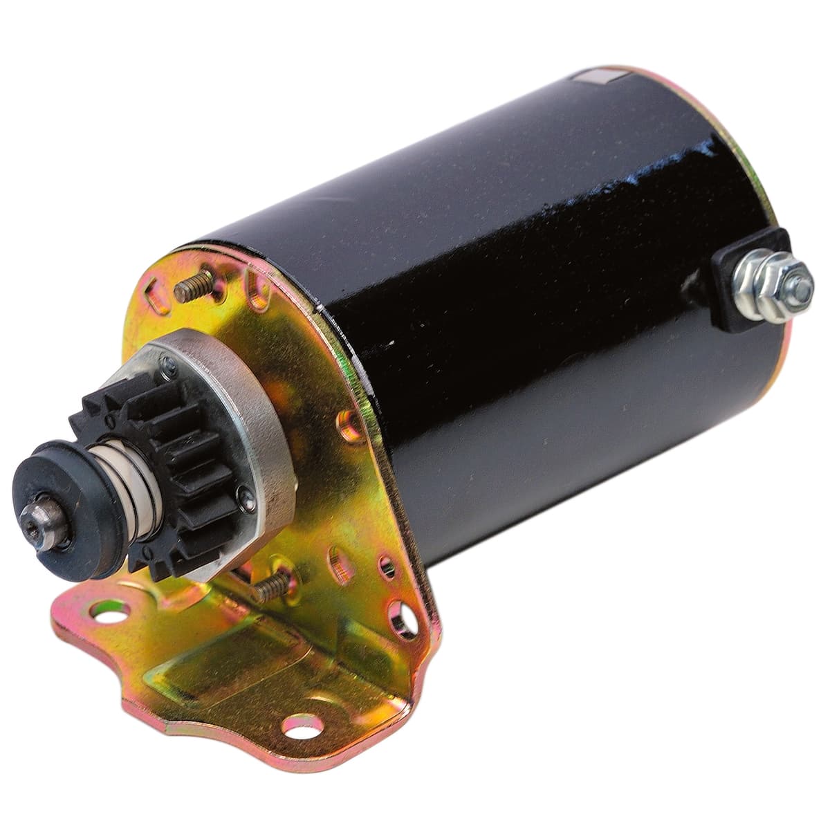 33-700 STARTER,MOTOR BRIGGS