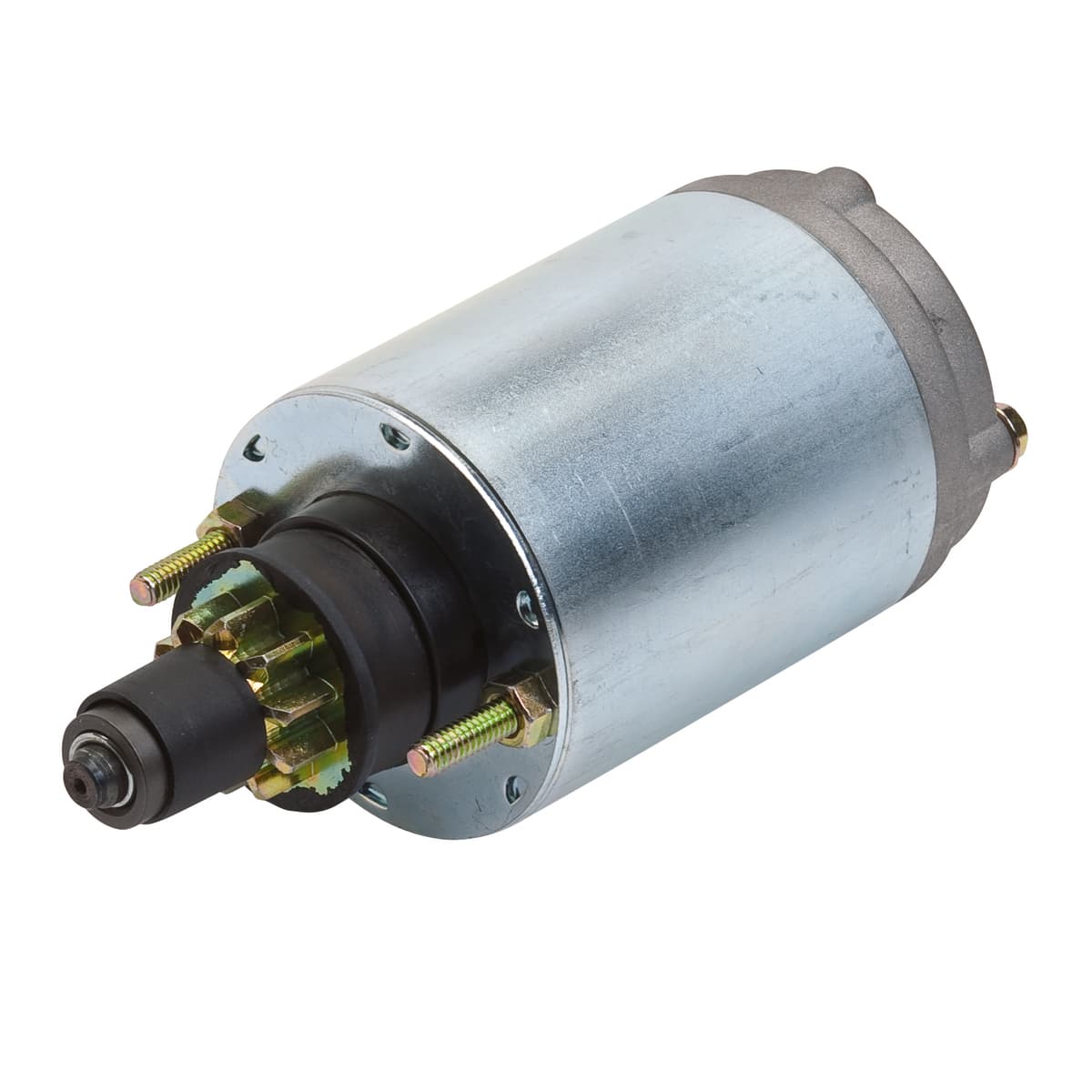 33-702 STARTER,MOTOR KOHLER