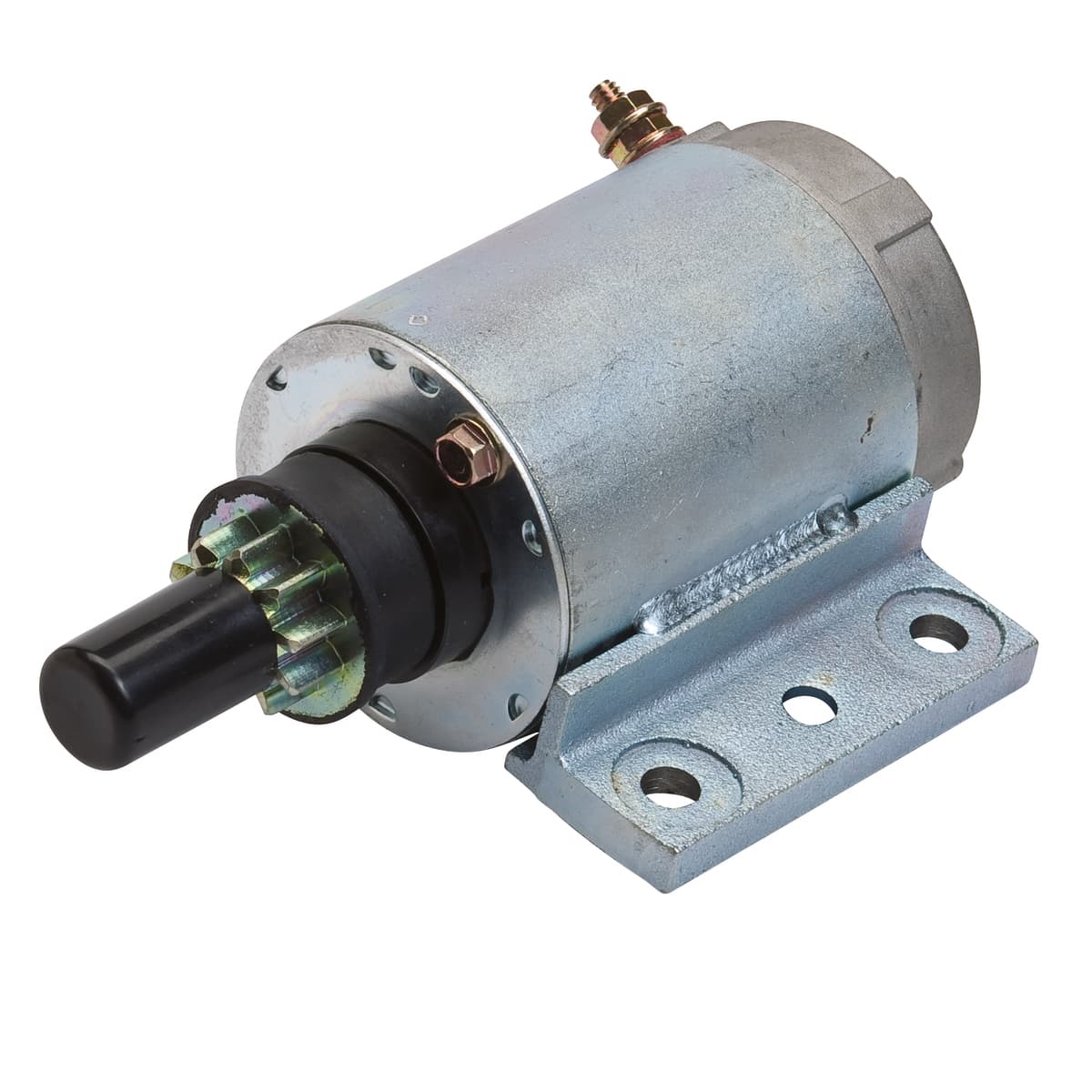 33-704 STARTER,MOTOR KOHLER
