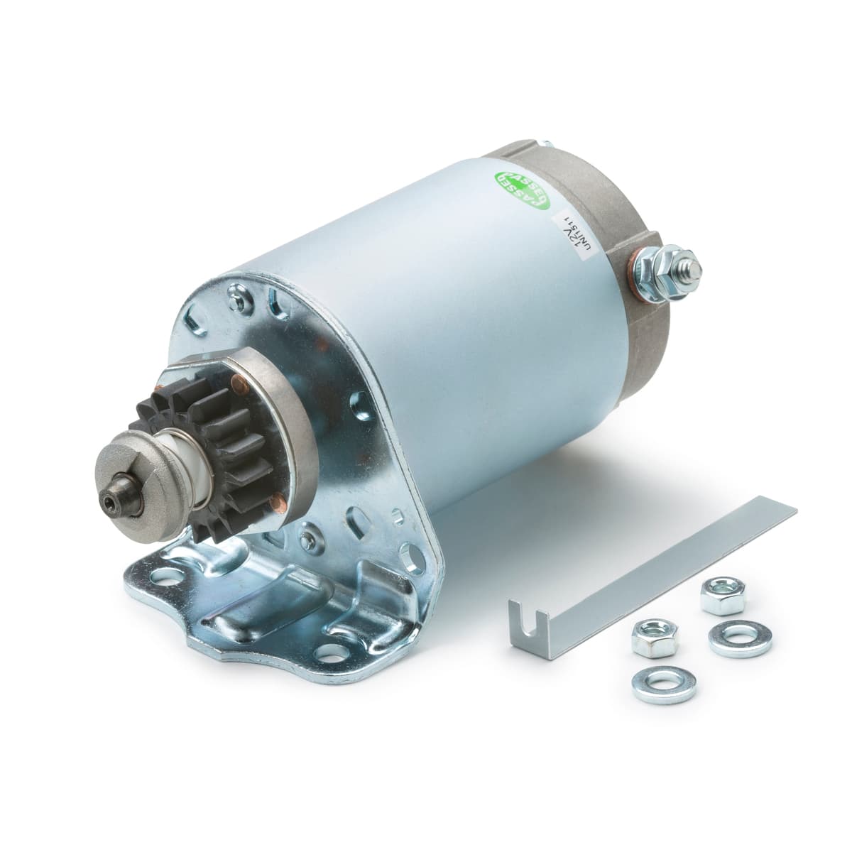 33-770 MAGNUM STARTER MOTOR BRIGGS