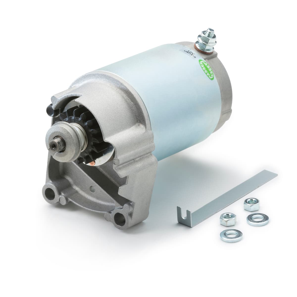 33-771 MAGNUM STARTER MOTOR BRIGGS