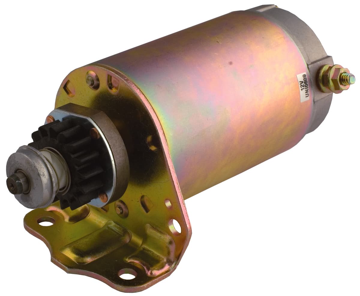33-778 MAGNUM STARTER MOTOR BRIGGS