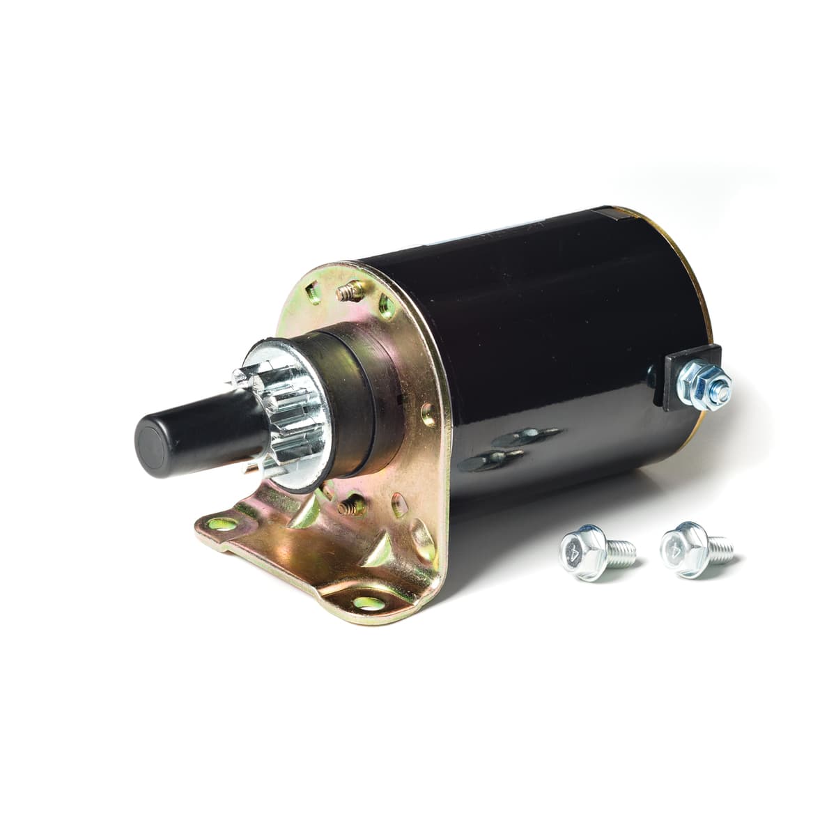33-793 STARTER,ELECTRIC. 99999-7080