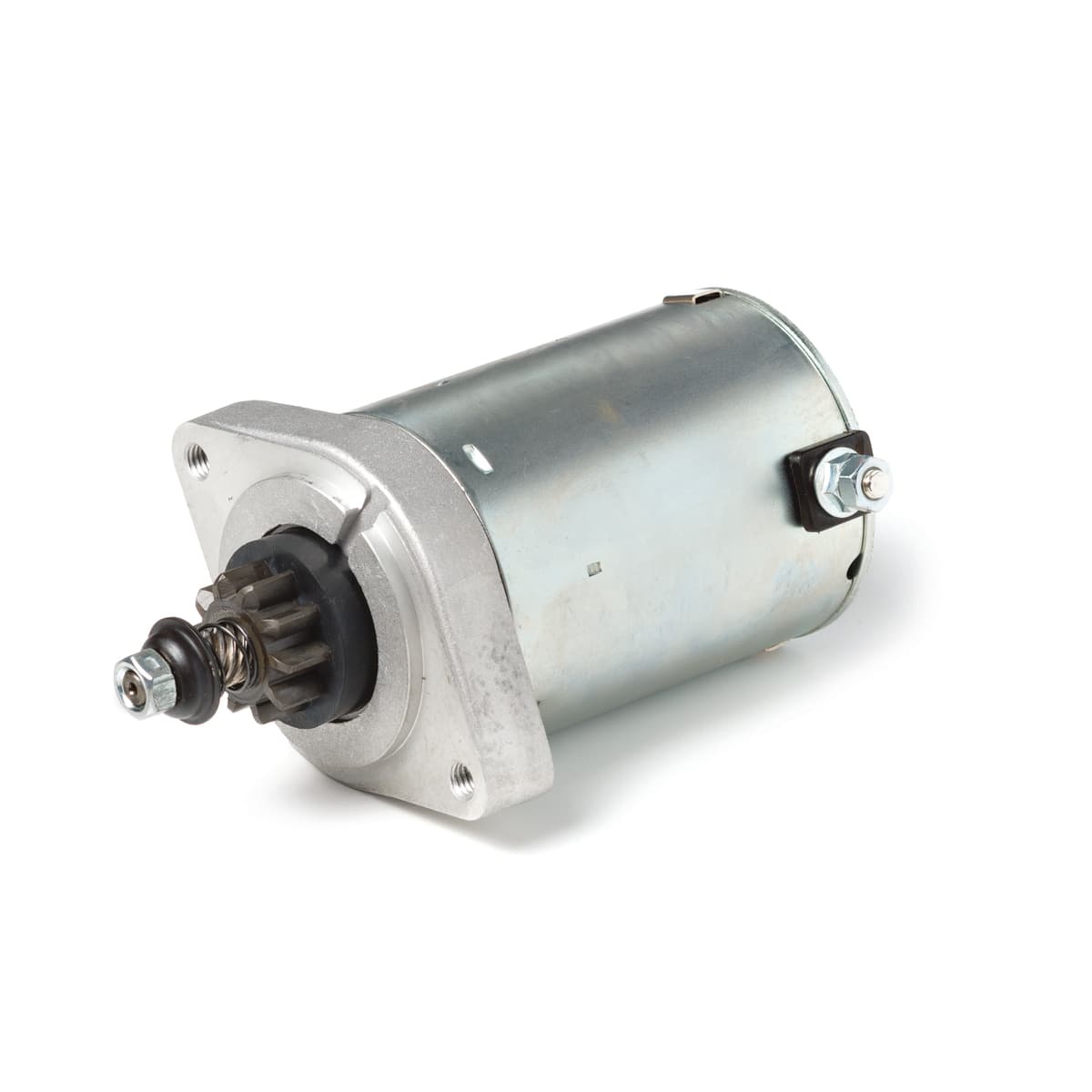 33-795 STARTER,ELECTRIC. 21163-0749