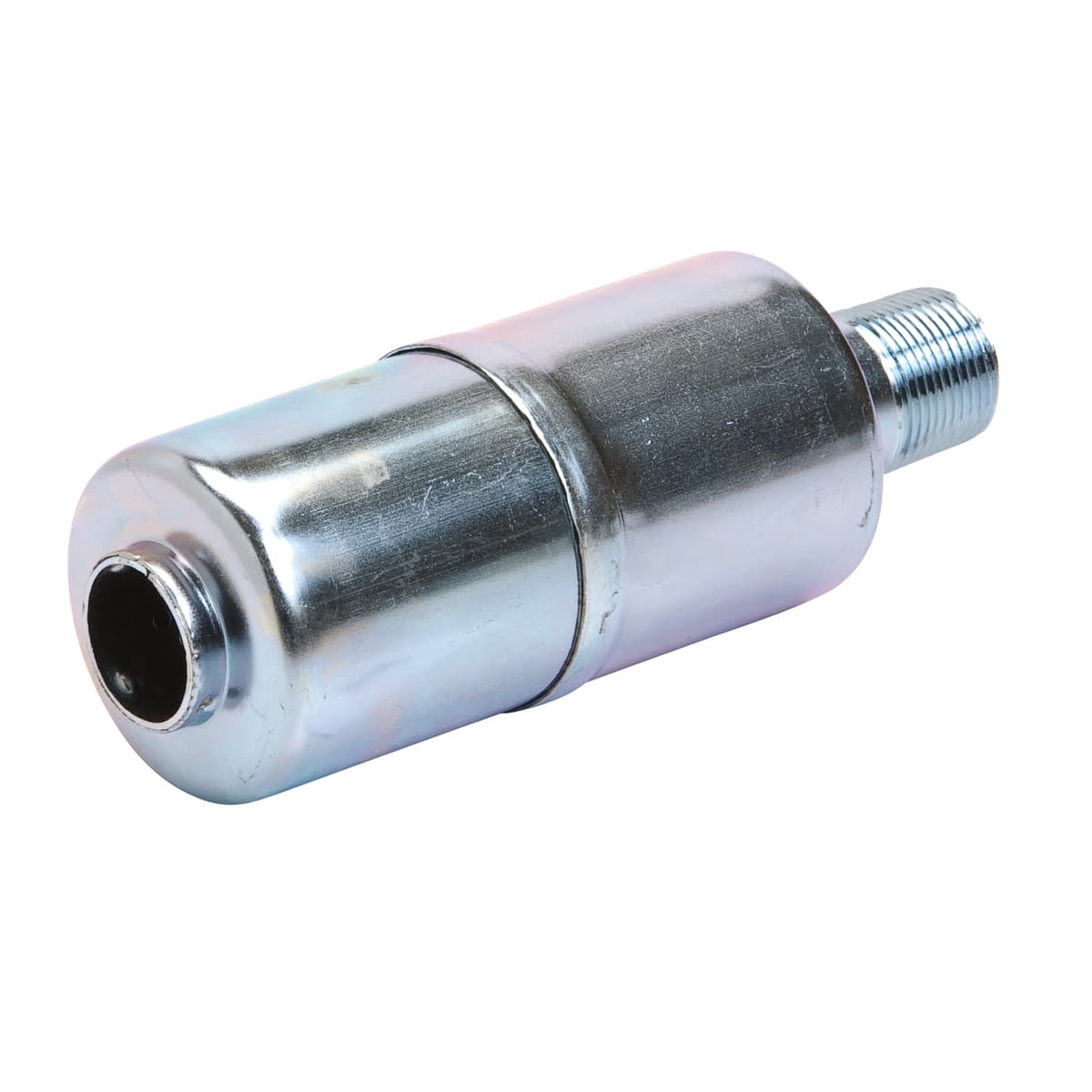 35-005 MUFFLER BRIGGS