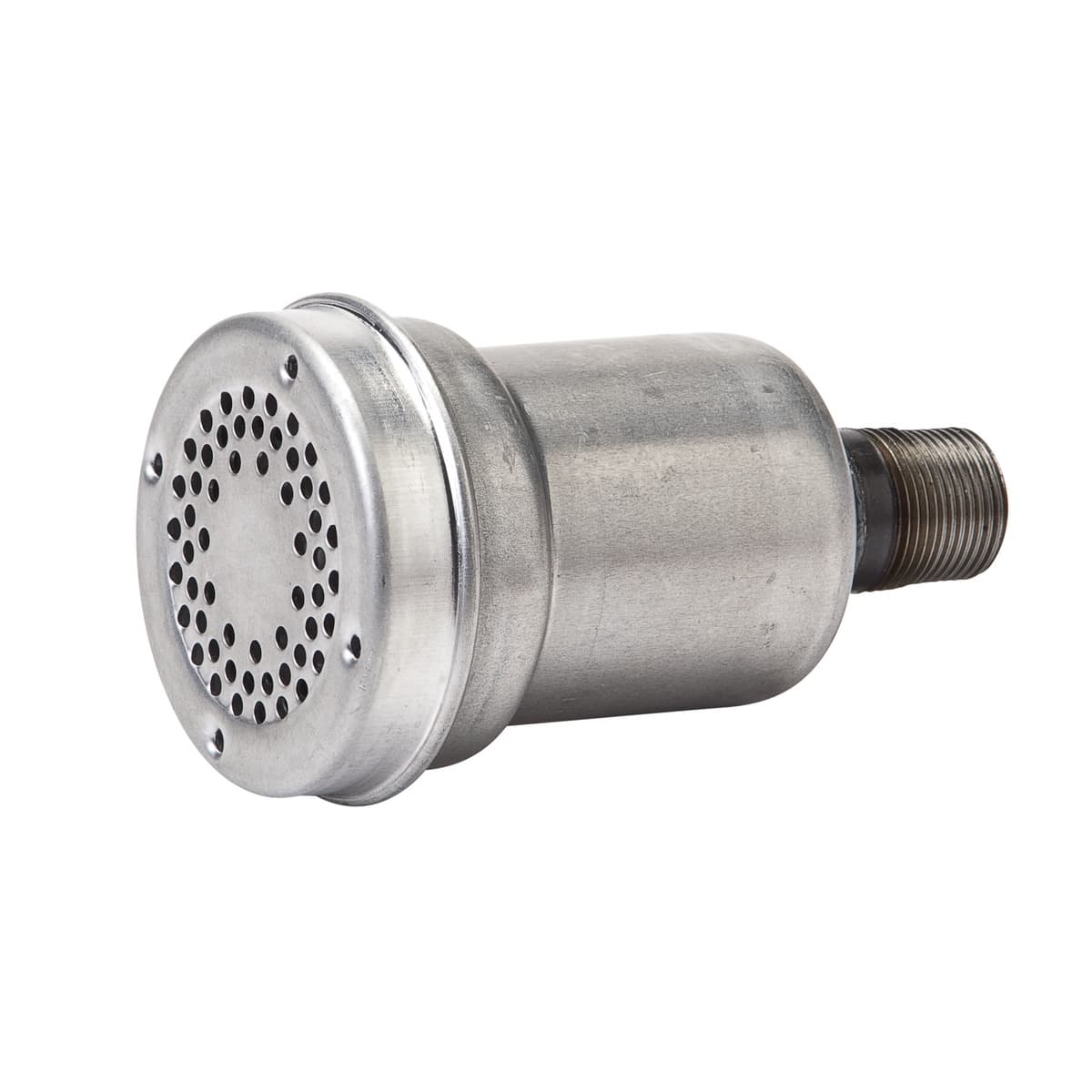 35-012 MUFFLER BRIGGS