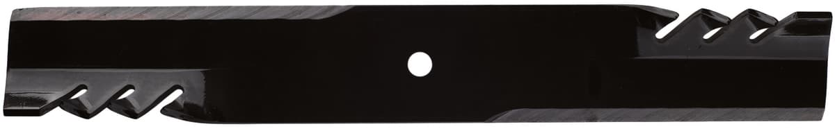 396-322 BLADE,EXMARK,GATOR G6 ,18IN