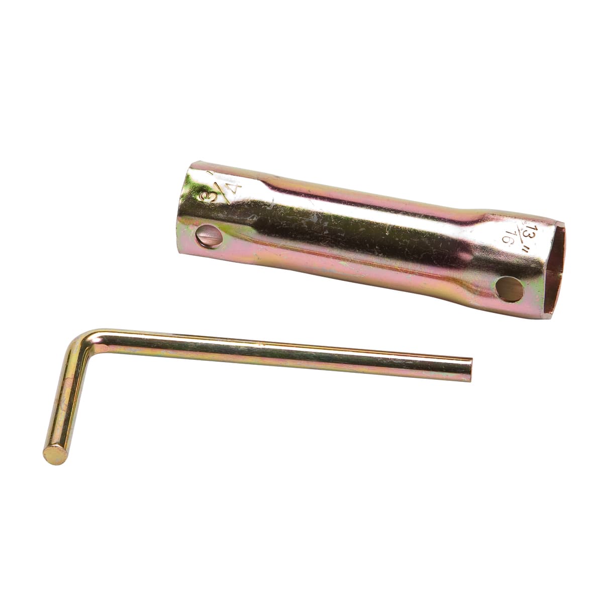 42-452 SPARK PLUG WRENCH