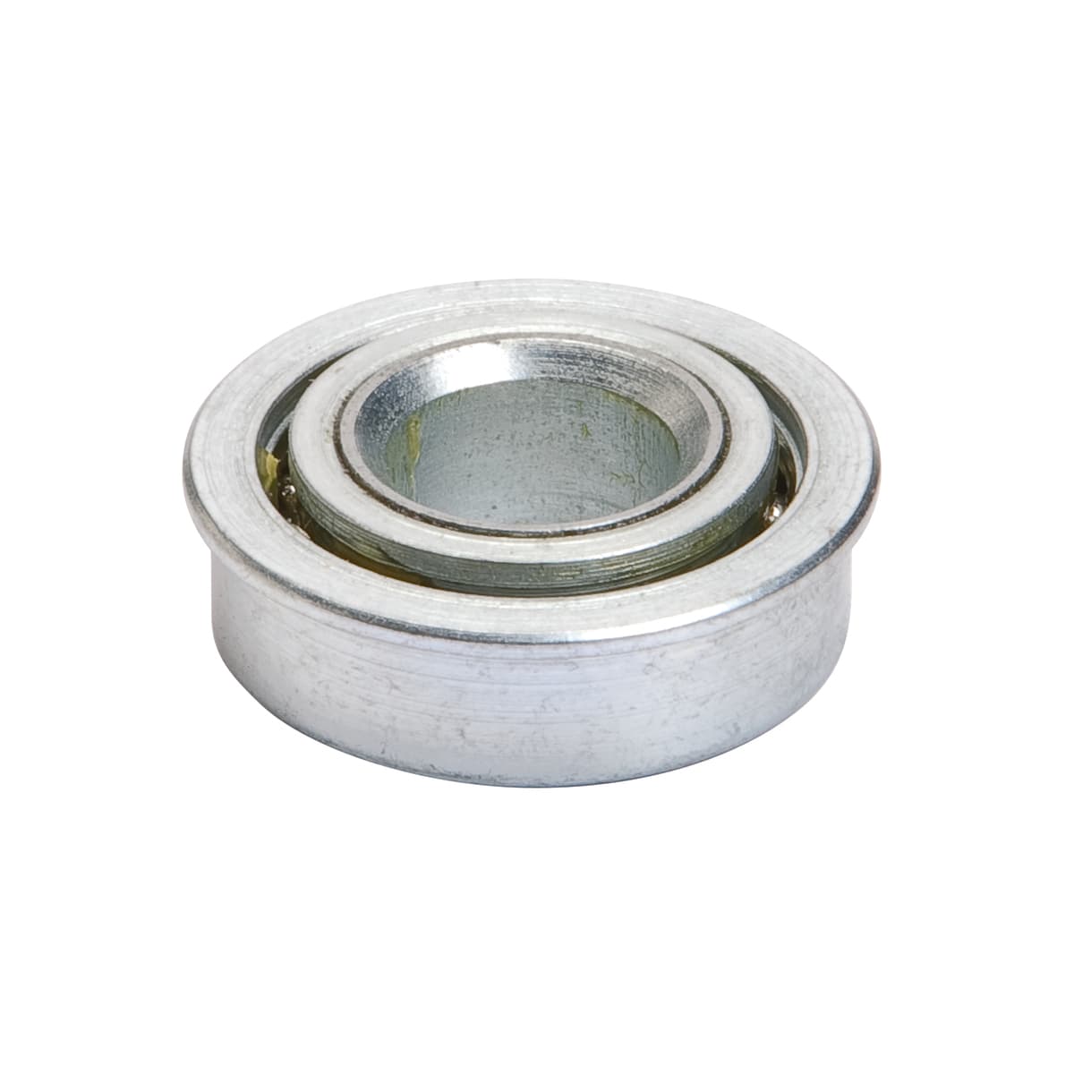 45-258 BEARING,BALL 5/8IN X 1-3/8IN H