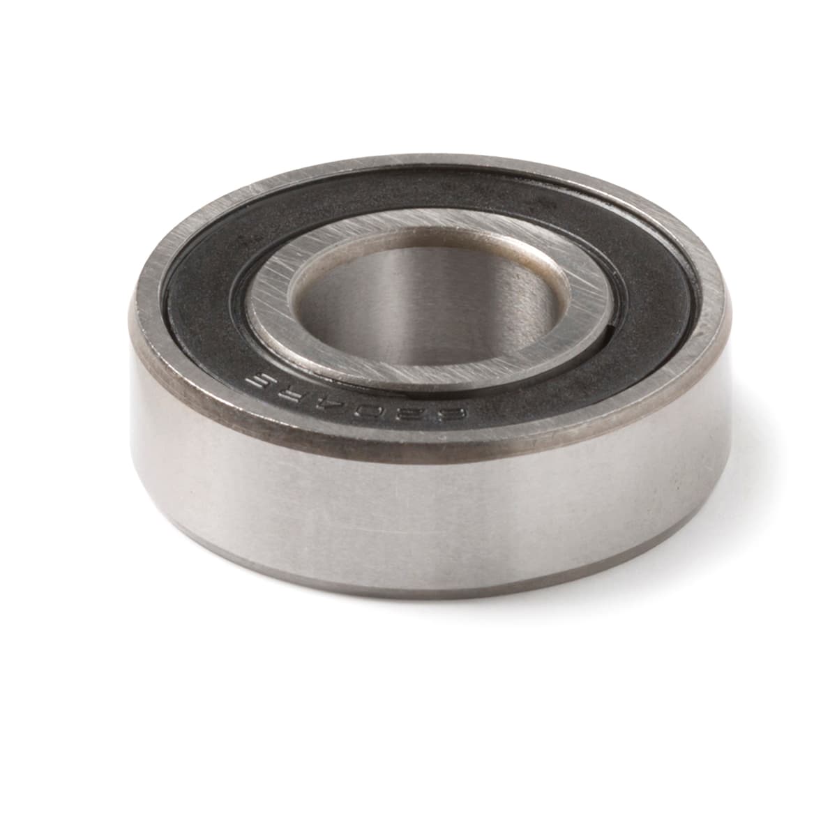 45-259 BEARING,BALL MAGNUM 6204-2RS