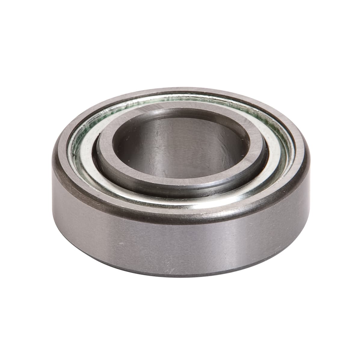 45-263 BEARING,BALL MAGNUM RA100RR7