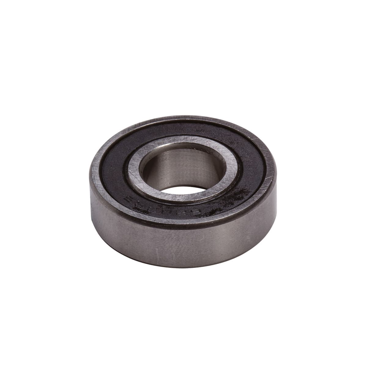 45-270 BEARING,WHEEL. 541770