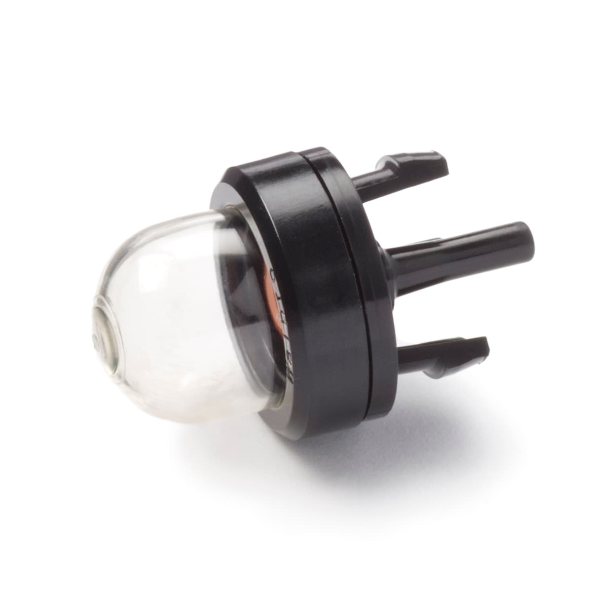 49-088-0 PRIMER BULB,WALBRO