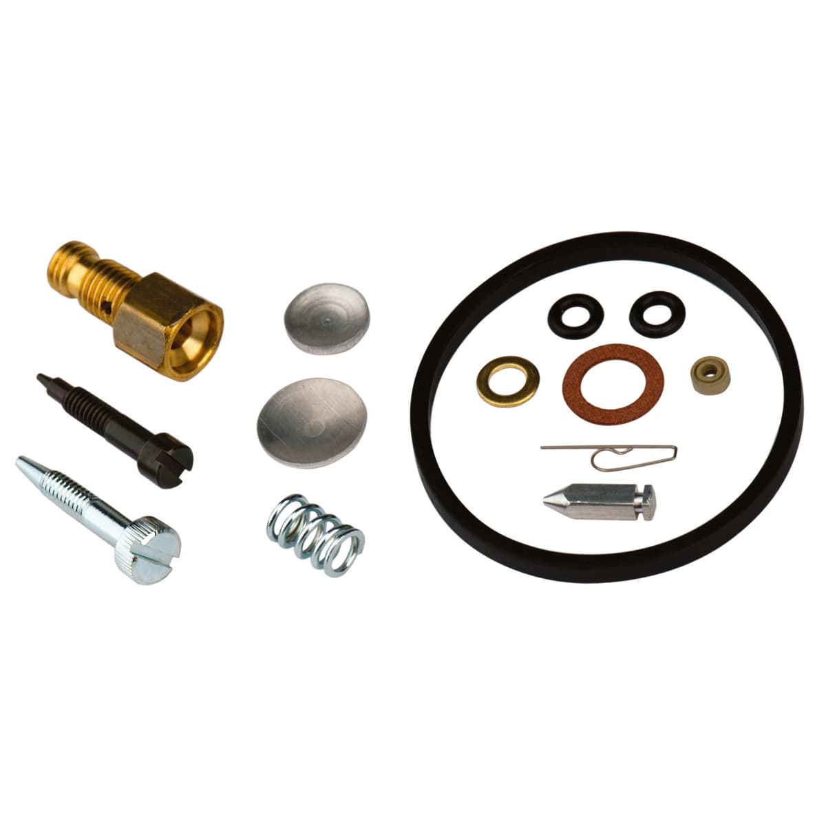 49-230 KIT CARBURETOR TECUMSEH 632347